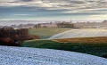 paysage le foeil 14_02_10n04